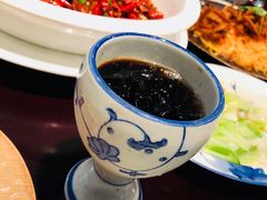 -三俞竹苑(卓展店)