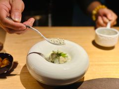 -泰安门Taian Table(镇宁路店)