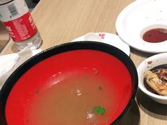 -泰煌鸡·上海白斩鸡·鸡汤面(鹤庆店)