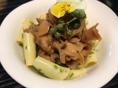 -五缘湾凯悦酒店·悦饗中餐厅