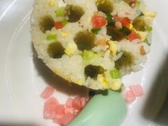 -蜀江龙火锅(339店)