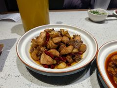 -志晖园(昆明老街店)