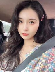 -POCO宝珂丽科技美肤