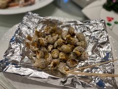 -大东海海鲜酒楼(渔人码头总店)