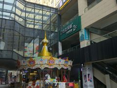 -杰拉电竞·网咖(杭州钱塘区龙湖金沙天街店)