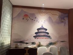-全聚德(前门店)