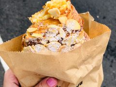 -麦田工坊(月湖店)