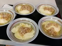 -永和大王(解放东路店)