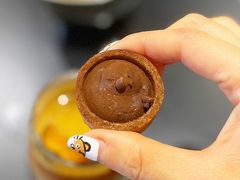 -拾味中点(泺文路店)