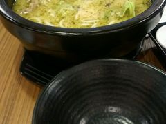 -阿香米线杭州西湖银泰文化广场餐厅