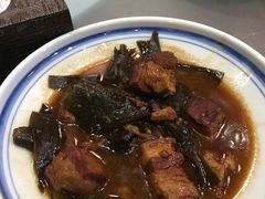 -古北烤鸭王I古北水镇景区店