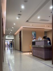 -厦门美莱整形美容医院