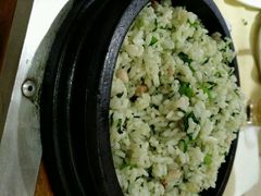-老人和饭店(打浦路店)