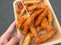 -长影世纪城