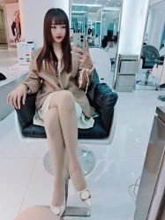 -东方麒麟·潘多拉SALON