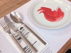 -三秋舍·梦幻岛(小西路店)