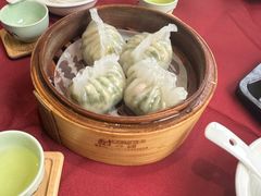 -金苑海鲜酒家(新港中路店)