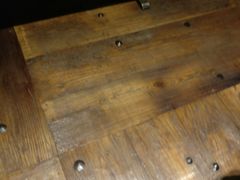 -北京三里屯CHAO酒店