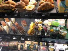 -星巴克臻选(思南公馆店)