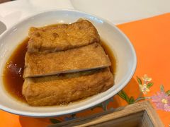 -美心·翠园(港汇恒隆广场店)