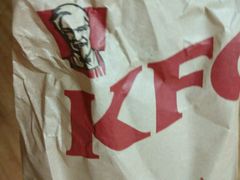 -肯德基(龙之梦购物中心店)