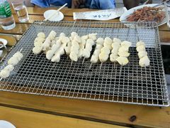 android_upload_pic-丰茂烤串
