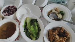 -敦南真爱月子会所(黄埔店)