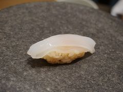 -嶺寿司