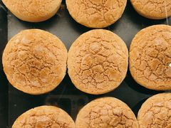 -翠华餐厅(宝安壹方城店)