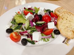 -巴伐利亚啤酒坊(意式风情街店)