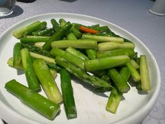 -茅庐·川粤精品私房菜(金沙遗址店)