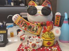 -鹿栖(佛山季华园店)
