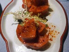 -晓粤·惹味粤菜(凯德乐峰广场店)