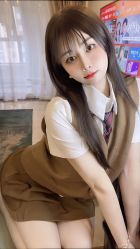 点击看大图 -E-salon伊上造型