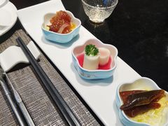 -郑春發佛跳墙(三迪中心店)
