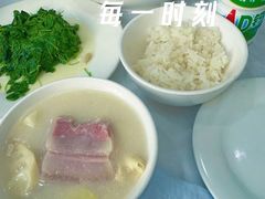 -茂隆餐厅(进贤路店)