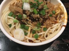 -夫妻肺片·中华老字号·正宗川菜(春熙路店)