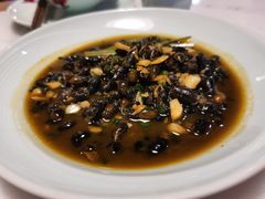 清水螺狮-陈先进鱼馆·地道农家菜(萧山奥体店)