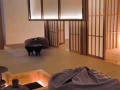 -汤悦温泉汗蒸馆(北京旗舰店)