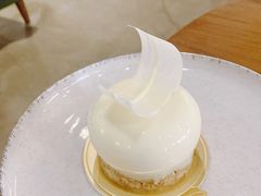-UPPER KITCHEN(延安路店)
