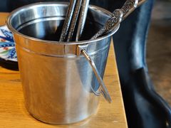 -LYFATTI 莱芙缇(赣水路店)