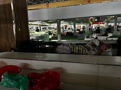 -登州市场(登州路店)