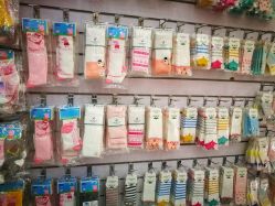 -贝贝熊孕婴童连锁