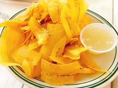 -Versailles Restaurant Cuban Cuisine