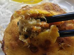 -王宝和酒家(黄浦店)