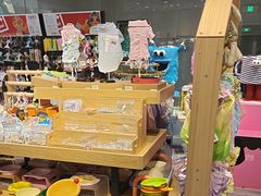 -BABIT巴比特宠物(MOMOPARK店)