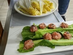 -凯盈阁·顺德私房菜·桑拿鸡