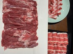 -东来顺饭庄(apm总店)