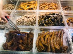 -老号尤兔头(幸福店)