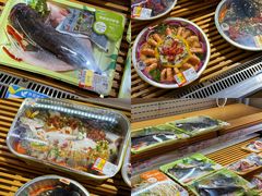 -伊藤洋华堂(温江店)